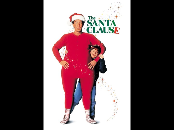 the-santa-clause-tt0111070-1