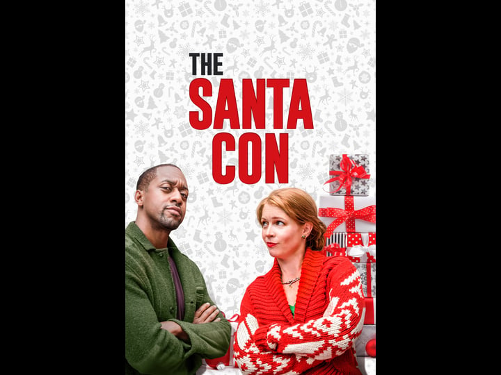 the-santa-con-4303891-1
