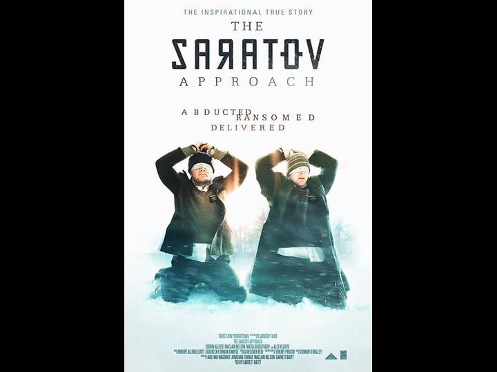 the-saratov-approach-4385425-1