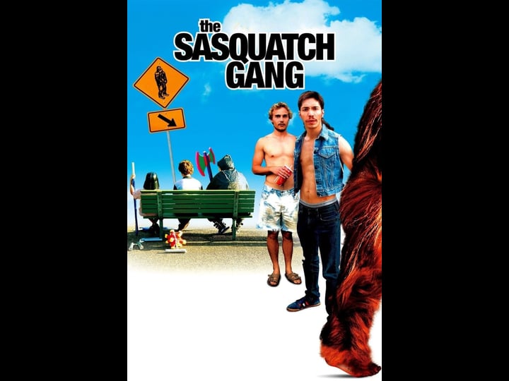 the-sasquatch-gang-tt0460925-1