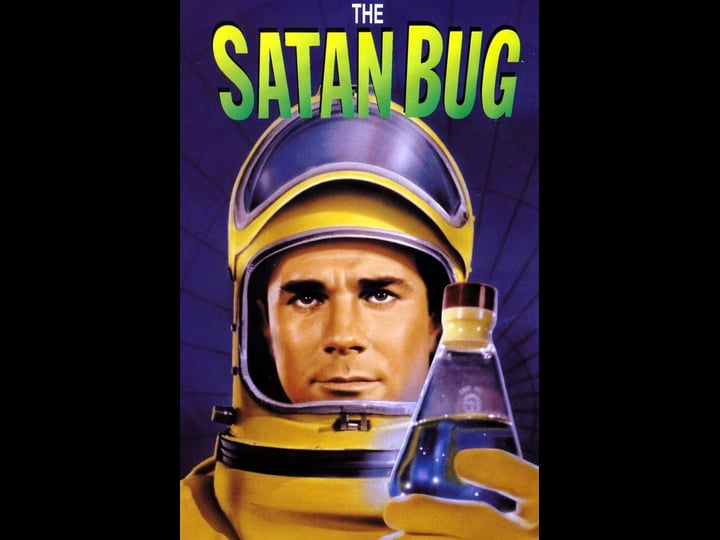 the-satan-bug-tt0059678-1