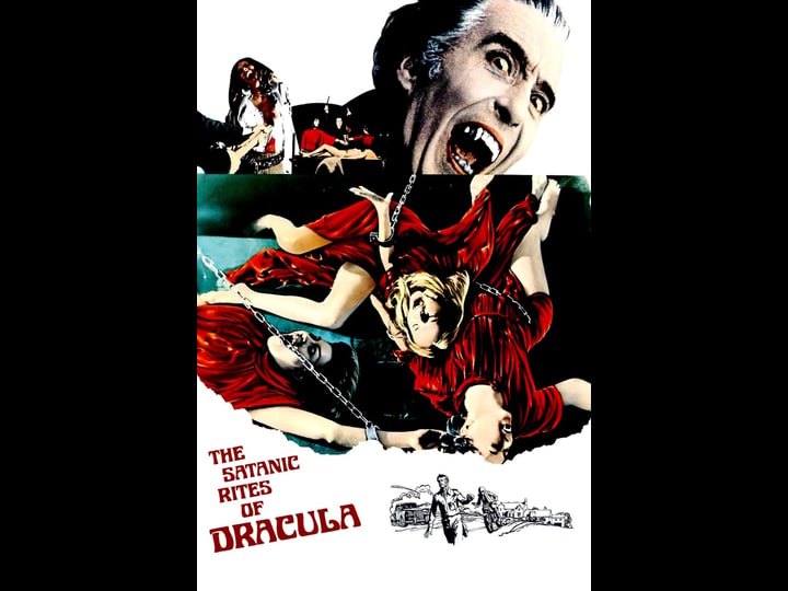 the-satanic-rites-of-dracula-tt0070634-1