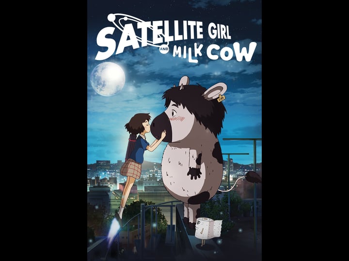 the-satellite-girl-and-milk-cow-tt3897760-1