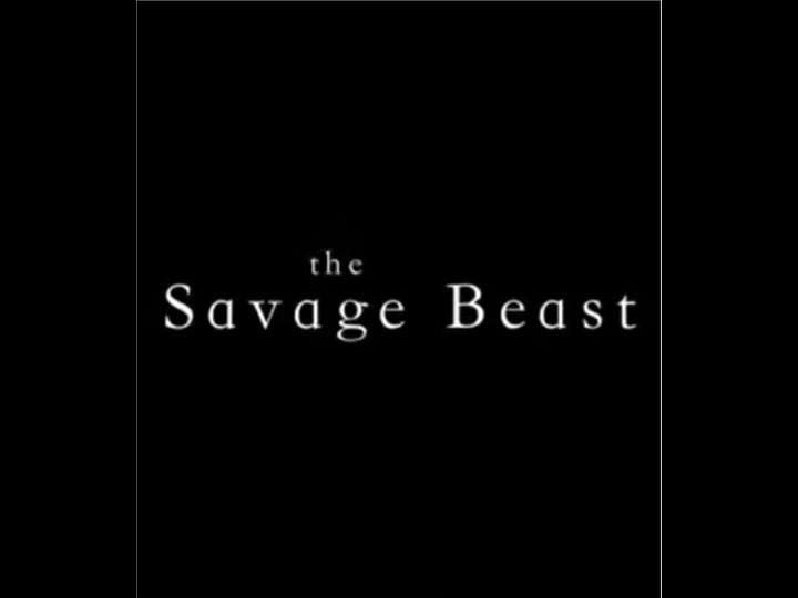 the-savage-beast-2055341-1