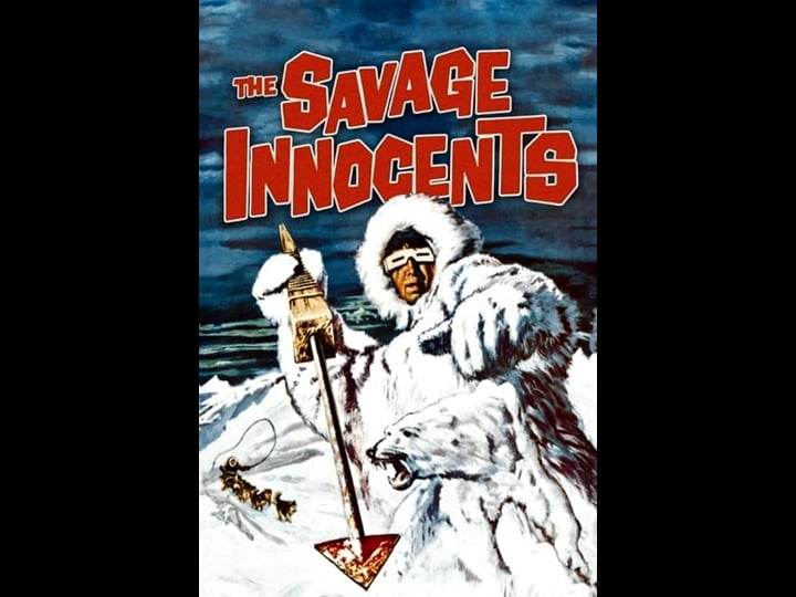 the-savage-innocents-1237507-1