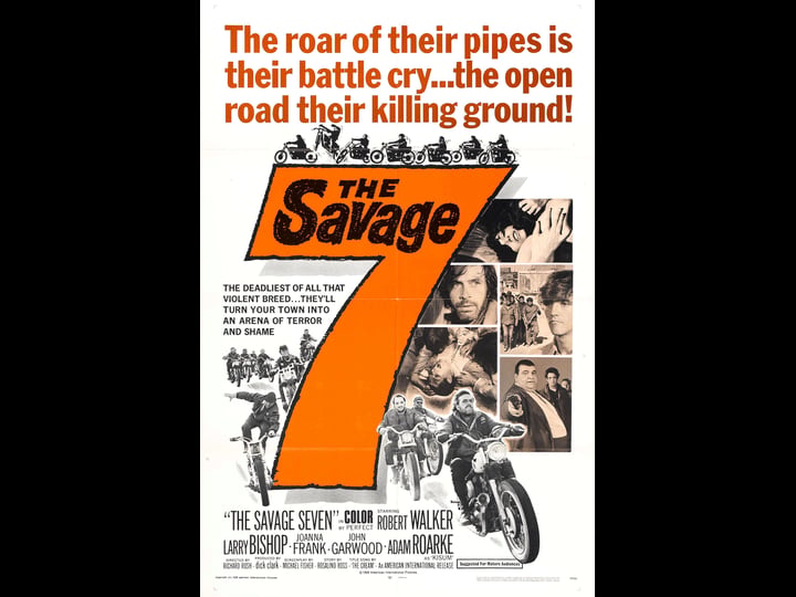 the-savage-seven-tt0063553-1