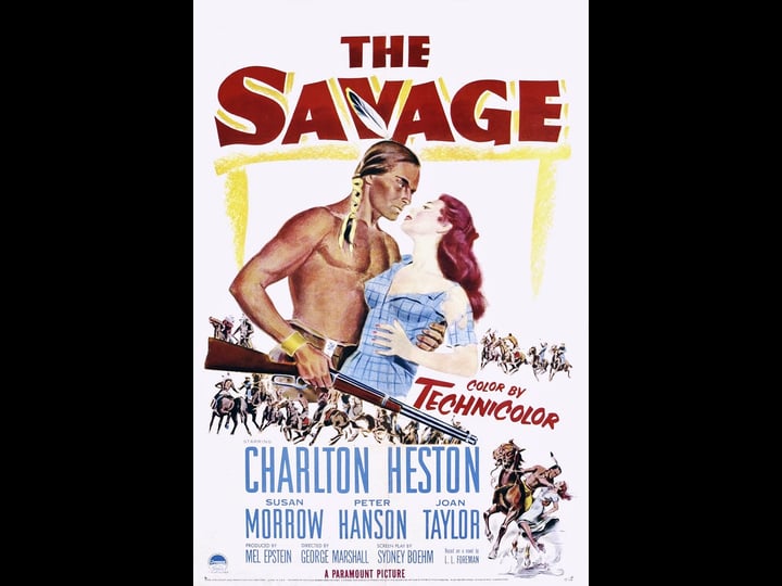 the-savage-tt0045123-1