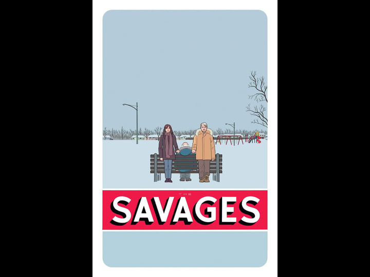 the-savages-tt0775529-1