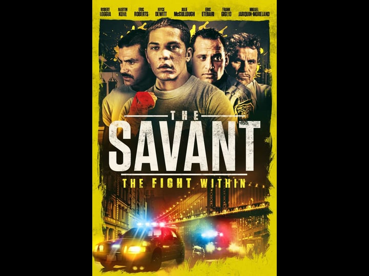the-savant-tt7036540-1