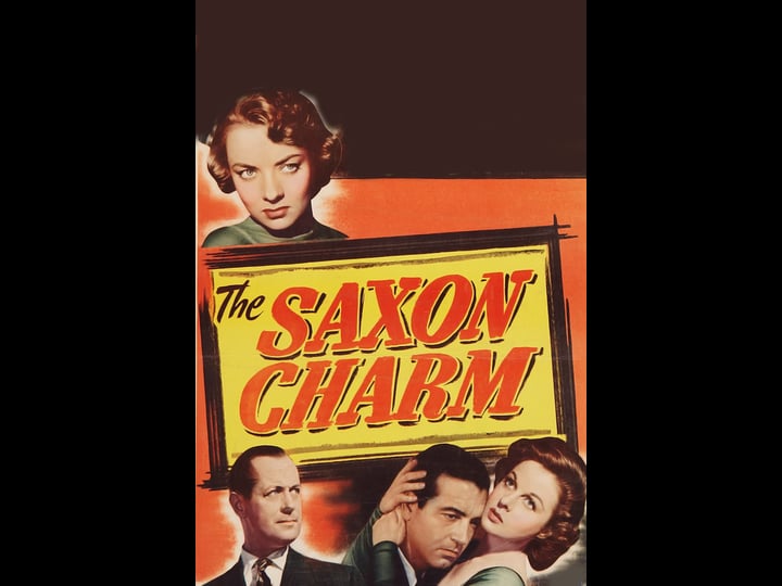 the-saxon-charm-tt0040759-1