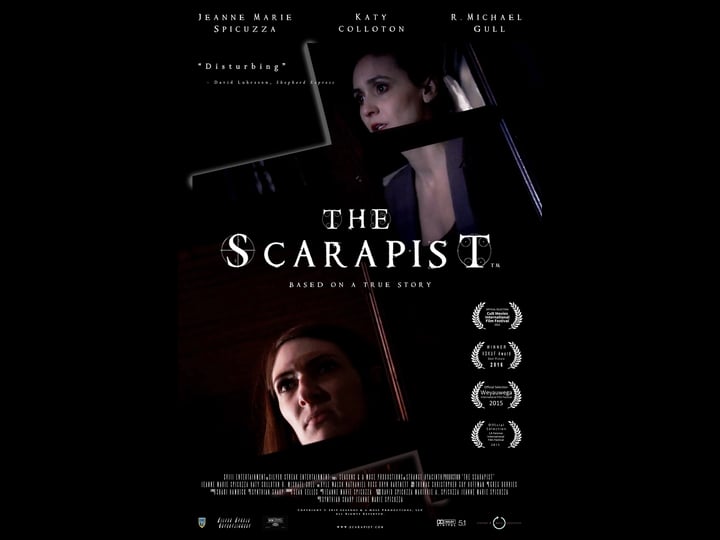 the-scarapist-tt1564945-1