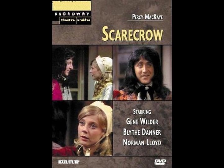 the-scarecrow-759036-1