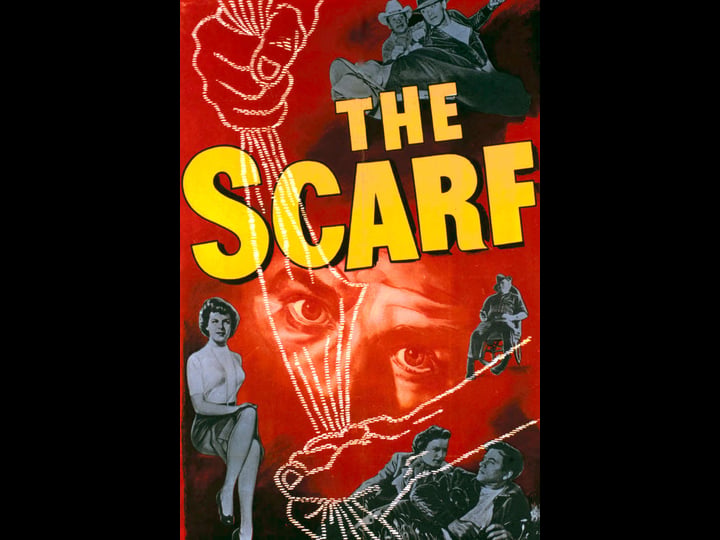 the-scarf-tt0043998-1