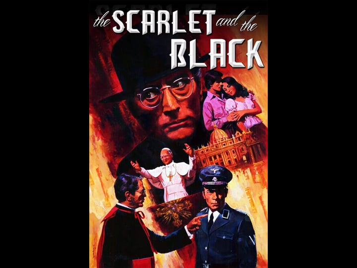 the-scarlet-and-the-black-tt0086251-1