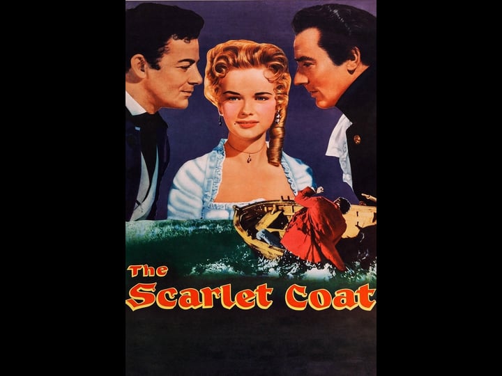 the-scarlet-coat-756869-1