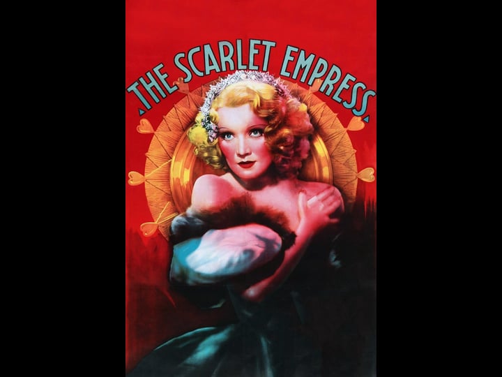 the-scarlet-empress-tt0025746-1