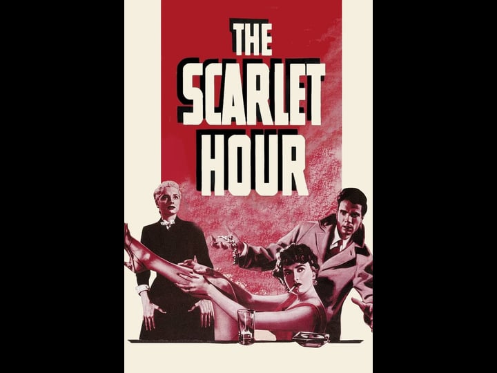 the-scarlet-hour-tt0049718-1