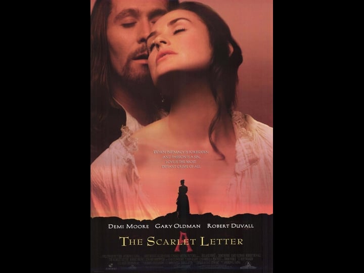 the-scarlet-letter-tt0114345-1