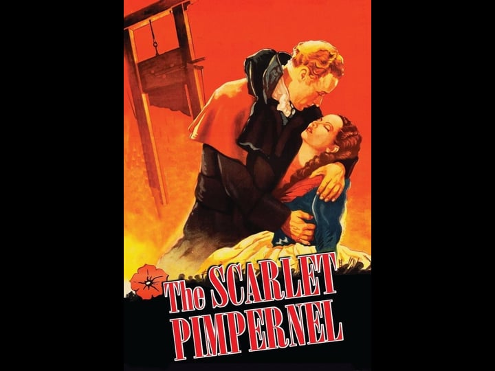 the-scarlet-pimpernel-tt0025748-1