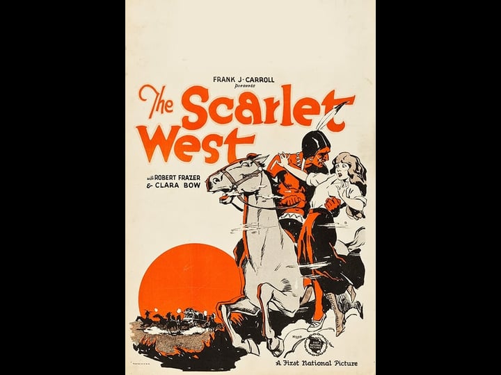 the-scarlet-west-4412311-1