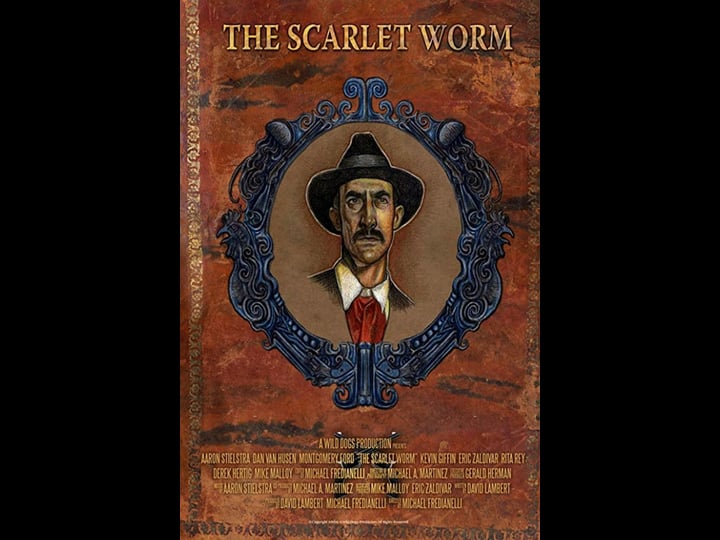 the-scarlet-worm-4480109-1