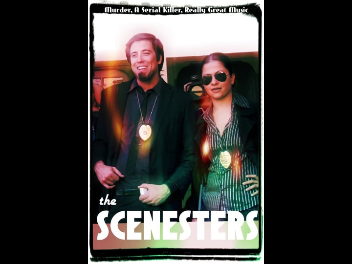 the-scenesters-1356495-1