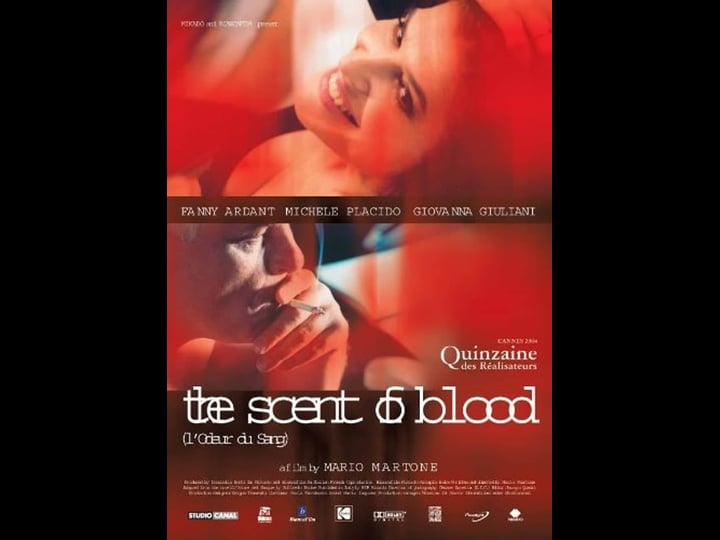the-scent-of-blood-tt0374916-1