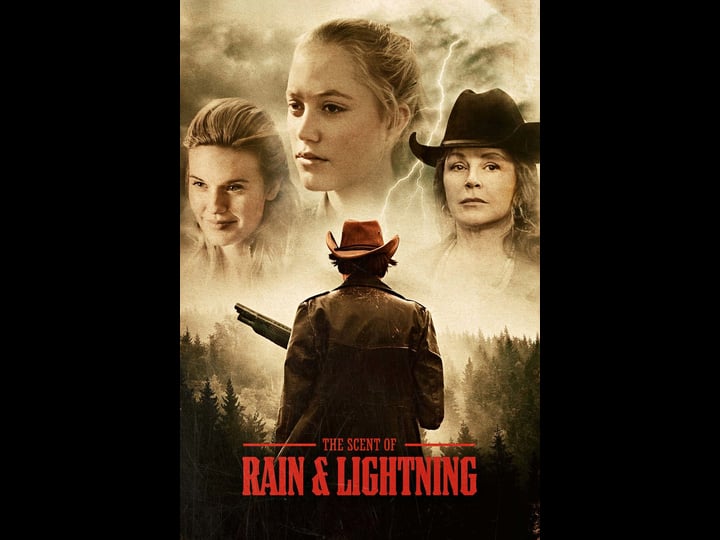 the-scent-of-rain-lightning-tt4746102-1