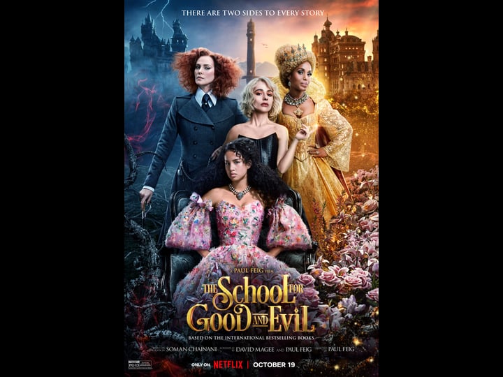 the-school-for-good-and-evil-tt2935622-1