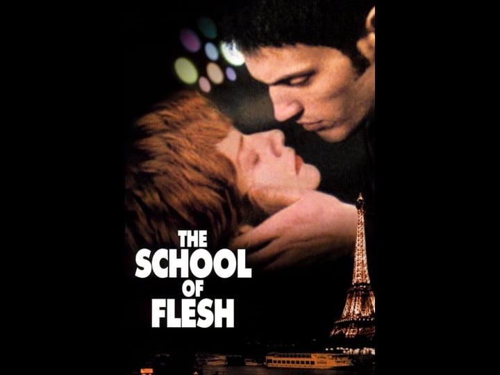 the-school-of-flesh-tt0157208-1