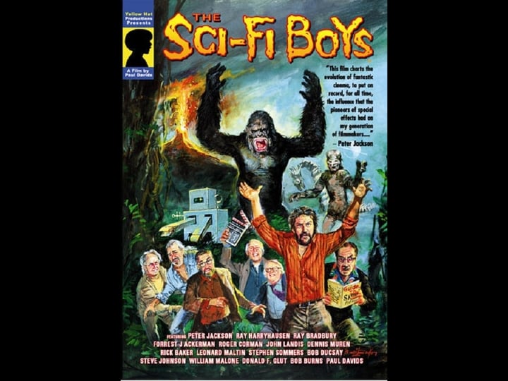 the-sci-fi-boys-tt0800191-1