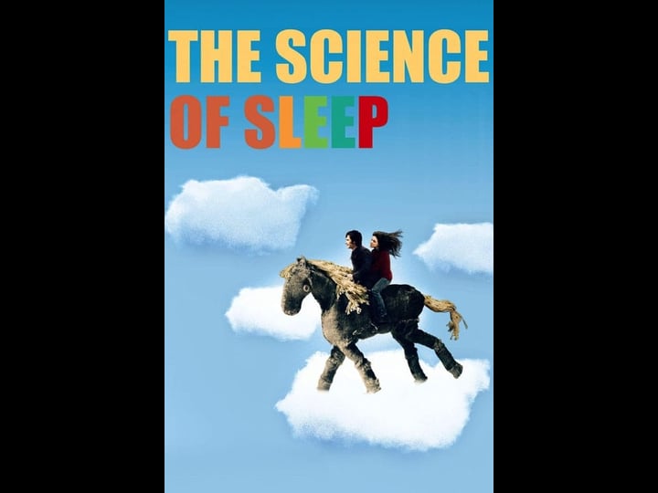 the-science-of-sleep-tt0354899-1