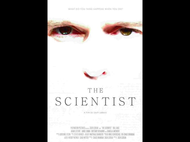 the-scientist-1844550-1