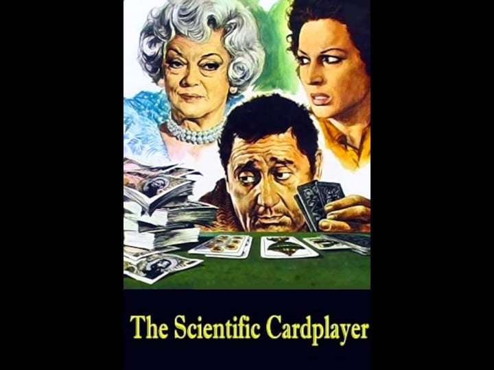 the-scopone-game-tt0069235-1