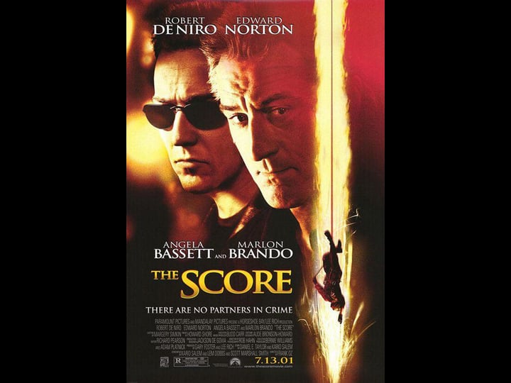 the-score-tt0227445-1