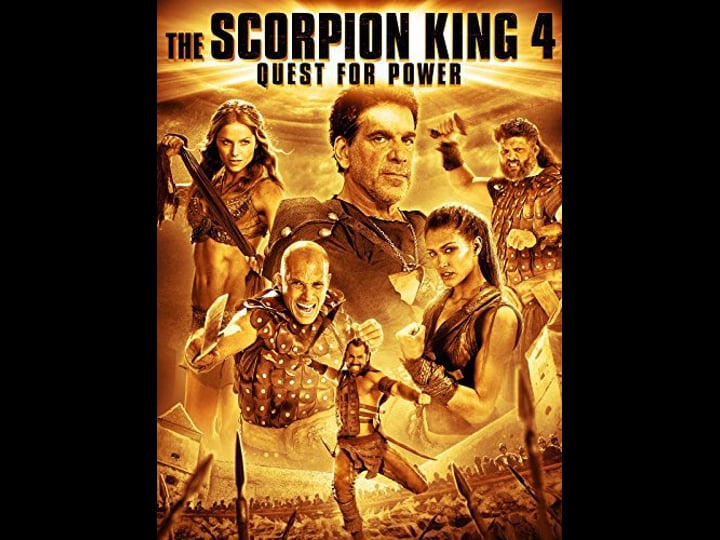 the-scorpion-king-4-quest-for-power-tt3086386-1