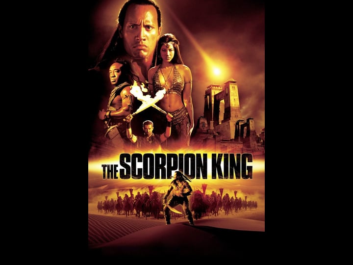 the-scorpion-king-tt0277296-1