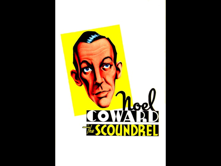 the-scoundrel-tt0026970-1
