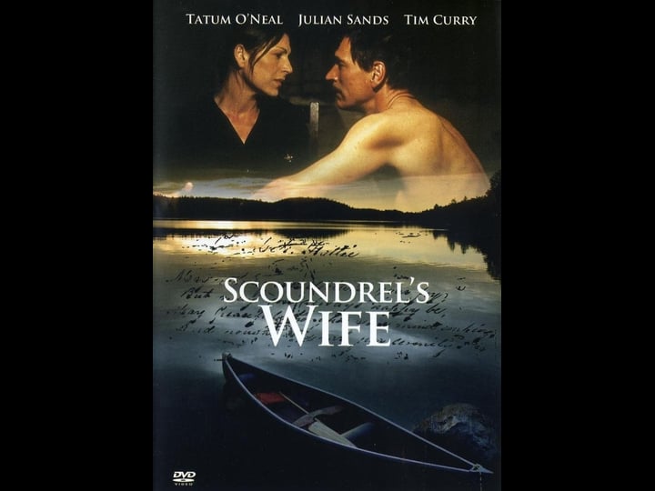 the-scoundrels-wife-tt0282945-1