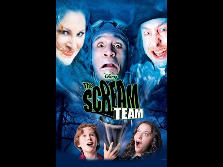 the-scream-team-tt0313634-1
