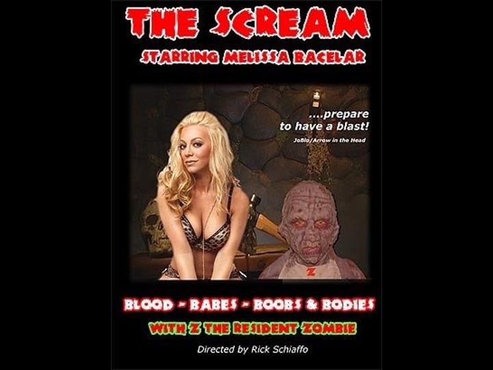 the-scream-tt1391860-1