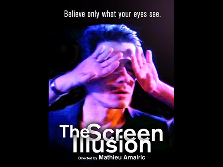 the-screen-illusion-2059240-1
