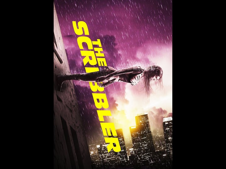 the-scribbler-tt2396721-1