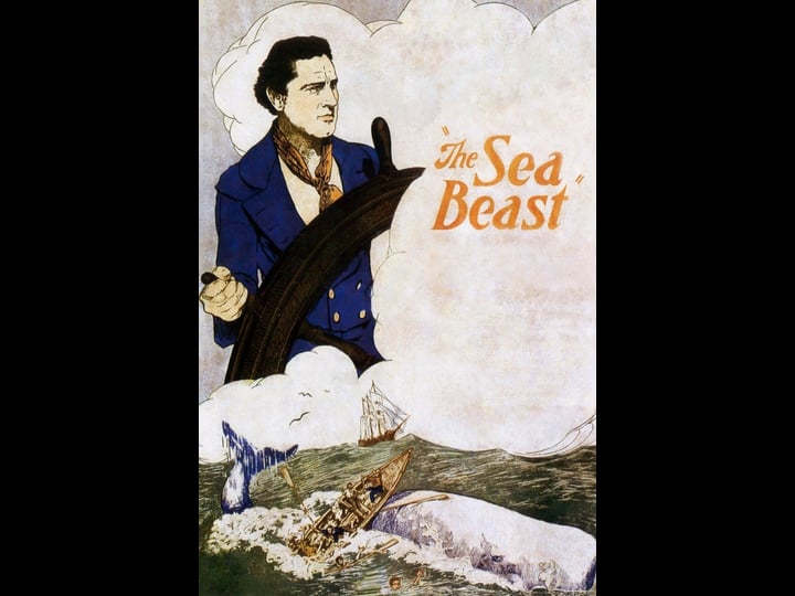 the-sea-beast-1803925-1