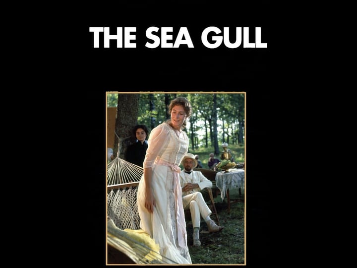 the-sea-gull-tt0063569-1