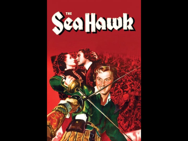the-sea-hawk-tt0033028-1