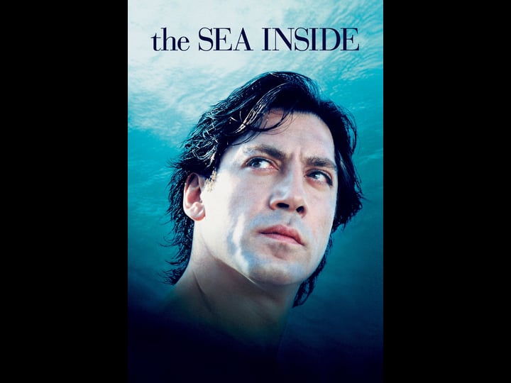 the-sea-inside-tt0369702-1