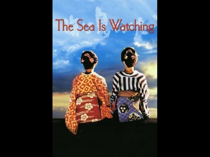 the-sea-is-watching-896220-1