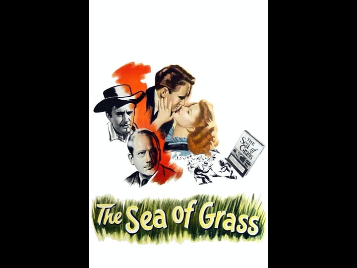the-sea-of-grass-tt0039806-1