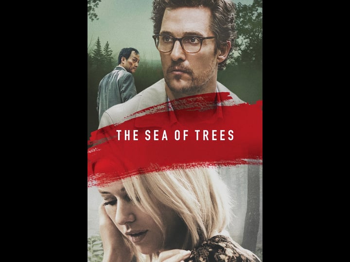 the-sea-of-trees-tt3450900-1